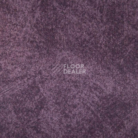 Ковролин Tapisom 600 Design Purple - 600 Design Patina 416052009 00008 фото 1 | FLOORDEALER